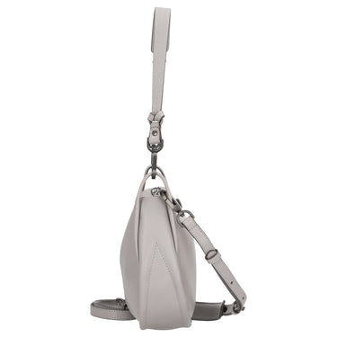aunts & uncles Fawn - Umhängetasche 26 cm (ash) - Ansicht 3