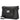 Joop Women Carino Jasmina - Sac à bandoulière 27 cm M (noir)