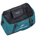 Travelite NFL - Reisetasche L 57 cm (Philadelphia Eagles) - Ansicht 6