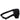Napapijri Hering WB 4 - Sac banane (Couleur : black beauty)