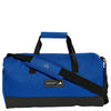 adidas 3 Stripes Duffel Bag Small - Semaineender (team royal blue/black)