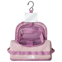 The North Face Base Camp Travel Canister / - Kulturbeutel 24 cm S (metal pink/hushed laven) - Ansicht 2