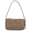 Lacoste Daily City - Sac d'épaule 21 cm (taupe)
