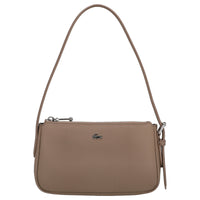 Lacoste Daily City - Sac d'épaule 21 cm (taupe)