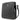 Picard Black Tie - Sac à épaule 22 cm (noir)