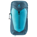 Deuter AC Lite 28 SL - Women's Wanderrucksack 59 cm (lagoon-atlantic) - Ansicht 11