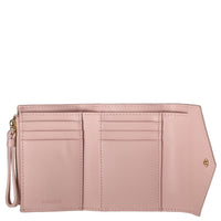 Lacoste Billfold Compact Wallet - Portefeuille (noir)