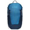 Vaude Wizard 24+4 - Wanderrucksack 52 cm (baltic sea)
