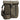 aunts & uncles Japan RE Yodo RE - Sac bandoulière 19 cm (couleur : fallen rock)