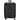 Roncato Light - Trolley 4 Roues L 75 cm (noir)