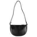 Picard Black Tie - Umhängetasche 25 cm (schwarz) - Ansicht 4