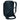 Thule Landmark 40 - Sac à dos de voyage 55 cm (bleu marine)
