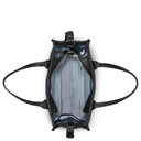 Delsey Paris Le Cuir Graine - Umhängetasche 36 cm (schwarz) - Ansicht 3