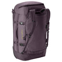 eagle creek Cargo Hauler Rolling Duffel 110L - Rollenreisetasche 77 cm (vintage violet) - Ansicht 2