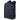 Samsonite Litepoint - Sac à dos 15,6" 43 cm (bleu)