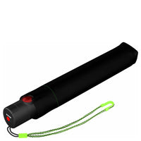neon black