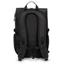 Eastpak Toproll Pro 21L - Rucksack 46.5 cm (cs rip black coat) - Ansicht 2