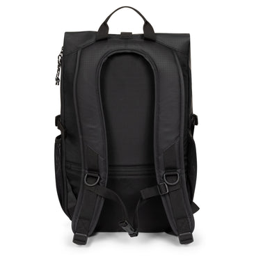 Eastpak Toproll Pro 21L - Rucksack 46.5 cm (cs rip black coat) - Ansicht 2