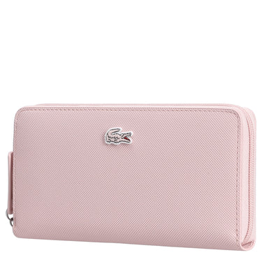Lacoste Maheki - Geldbörse 12cc 20 cm (nidus) - Ansicht 3