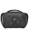 Victorinox Touring 2.0 - Sac banane 30 cm (noir)