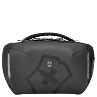 Victorinox Touring 2.0 - Sac banane 30 cm (noir)