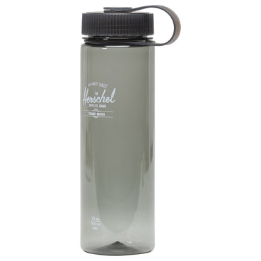 Herschel Accessoires - Wasserflasche 750 ml (transparent) - Ansicht 3
