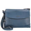 Picard Really - Shoulder Bag 22 cm (schwarz)
