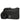 Joop Jeans Women Lietissimo 1.0 Jasmina - Sac épaule S 24 cm (black)