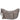 Mandarina Duck MD20 - Sac bandoulière M 45 cm (taupe)