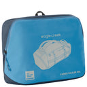 eagle creek Cargo Hauler Duffel 90L - Reisetasche/Rucksack 73 cm (harbor blue) - Ansicht 5