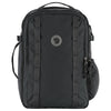 Fjällräven Färden Carry-On Pack 30 - Sac à dos de voyage 48 cm (clay)