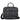BOSS B Icon - Aktentasche 15" 37.5 cm (black) - Markenkoffer