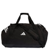 adidas Tiro Duffle Bag Large - Sports Bag 69 cm (black/white)