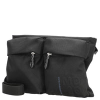 Mandarina Duck MD Crossover - Umhängetasche 27 cm (black) - Ansicht 2