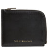 Tommy Hilfiger Seasonal - Portefeuille 1cc 10.5 cm (black)