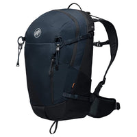 Mammut Lithium 25 - Sac à dos de randonnée Femme 51,5 cm (marine-noir)