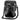 Ortlieb Sport-Packer - Sacoches arrière QL2.1 (2x15L) 40 cm (noir)