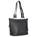 Picard Java - Shopper  36 cm (ozean) - Ansicht 5