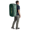 eagle creek Cargo Hauler Duffel 90L - Reisetasche/Rucksack 73 cm (sycamore green) - Ansicht 8