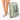 BACH Dr. Expedition 40L - Reisetasche (sage green) - Markenkoffer