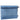 eagle creek Pack-It Reveal - Sac de rangement 36 cm (blue dawn)