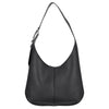 BOSS Clarice Hobo - Schultertasche 30 cm (black)