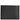 Calvin Klein Warmth - Portefeuille 5 cartes 12 cm (ck black)