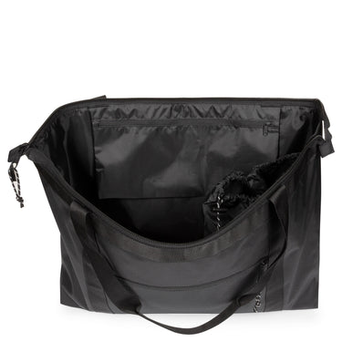 Eastpak Athleish Tote - Shopper 58 cm (black) - Ansicht 3