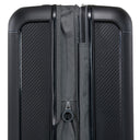 Eminent AEGIS - 4-Rollen-Kabinentrolley 55 cm erw. (midnight black) - Ansicht 10