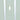 Eminent AEGIS - 4 - Rollen - Kabinentrolley 55 cm erw. (mint green) - Markenkoffer