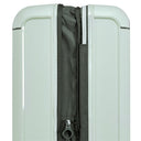 Eminent AEGIS - 4-Rollen-Kabinentrolley 55 cm erw.  (mint green) - Ansicht 9