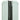 Eminent AEGIS - 4 - Rollen - Kabinentrolley 55 cm erw. (mint green) - Markenkoffer