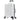 Eminent AEGIS - 4 - Rollen - Kabinentrolley 55 cm erw. (white) - Markenkoffer