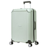 Eminent AEGIS - Trolley 4 Roues 67 cm adulte (vert menthe)
